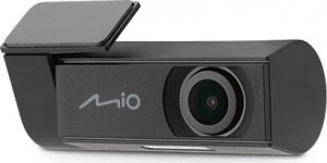 Wideorejestrator Mio MIO MiVue E60 2 5K HDR - tylna kamera do MIVUE 935W/955W 1