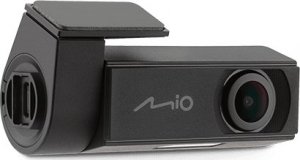 Wideorejestrator Mio MiVue E60 - tylna kamera 4