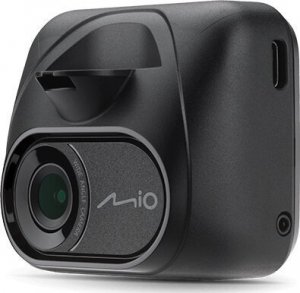 Wideorejestrator Mio MiVue C595W 2