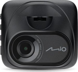 Wideorejestrator Mio MiVue C595W 4