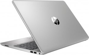 Laptop HP 250 G9 i5-1235U / 16 GB / 512 GB / W11 (8A5L1EA) 5