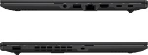 Laptop Asus ExpertBook B1 B1502 i3-1315U / 8 GB / 512 GB / W11 Pro Edu (B1502CVA-BQ0293XA) 11