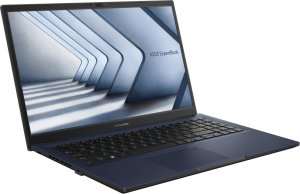 Laptop Asus ExpertBook B1 B1502 i3-1315U / 8 GB / 512 GB / W11 Pro Edu (B1502CVA-BQ0293XA) 12