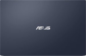 Laptop Asus ExpertBook B1 B1502 i3-1315U / 8 GB / 512 GB / W11 Pro Edu (B1502CVA-BQ0293XA) 13