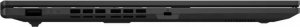 Laptop Asus ExpertBook B1 B1502 i3-1315U / 8 GB / 512 GB / W11 Pro Edu (B1502CVA-BQ0293XA) 3