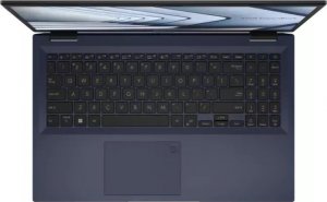 Laptop Asus ExpertBook B1 B1502 i3-1315U / 8 GB / 512 GB / W11 Pro Edu (B1502CVA-BQ0293XA) 4