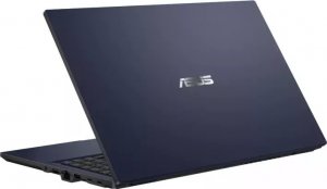 Laptop Asus ExpertBook B1 B1502 i3-1315U / 8 GB / 512 GB / W11 Pro Edu (B1502CVA-BQ0293XA) 5