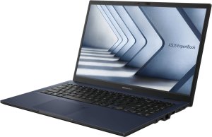 Laptop Asus ExpertBook B1 B1502 i3-1315U / 8 GB / 512 GB / W11 Pro Edu (B1502CVA-BQ0293XA) 9
