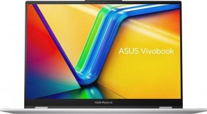 Laptop Asus Laptop ASUS Vivobook S 16 Flip TN3604YA-MC058W R5 7530U 16" WUXGA Touch IPS 16GB 512SSD W11 1