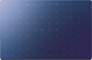 Laptop Asus Laptop ASUS Vivobook Go 15 E510KA-EJ485WS Celeron N4500 15.6 FHD 60Hz 200nits AG 4GB DDR4 SSD128 Intel HD Graphics WLAN+BT Cam 42WHrs Win11 in S Mode Peacock Blue 3