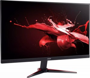 Monitor Acer Nitro VG270Ebmiix (UM.HV0EE.E06) 1