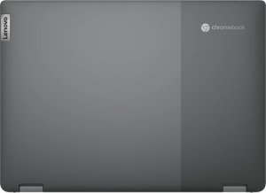 Laptop Lenovo IdeaPad Flex 5 Chrome 14IAU7 i3-1215U / 8 GB / 256 GB / ChromeOS (82T5002KPB) 8