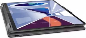Laptop Lenovo Laptop 2w1 Lenovo Yoga 7 14ARP8 82YM008BPB R5 7535U Touch 14" WUXGA OLED 16GB 512SSD W11 4