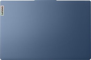 Laptop Lenovo IdeaPad Slim 3 15ABR8 Ryzen 5 7530U / 16 GB / 512 GB / W11 (82XM00BGPB) 10