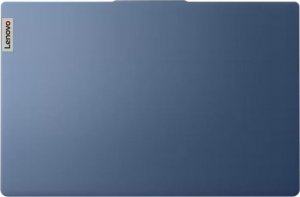 Laptop Lenovo IdeaPad Slim 3 15IAH8 i5-12450H / 16 GB / 512 GB / W11 (83ER008MPB) 2