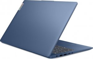 Laptop Lenovo IdeaPad Slim 3 15IAH8 i5-12450H / 16 GB / 512 GB / W11 (83ER008MPB) 7