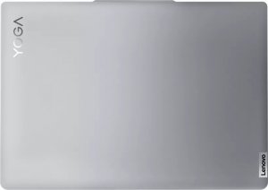Laptop Lenovo Yoga Slim 6 14IRH8 i5-13500H / 16 GB / 512 GB / W11 (83E0003BPB) 9