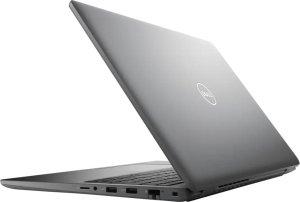 Laptop Dell Latitude 3530 ​i5-1235U / ​8 GB / ​256 GB / W11 Pro (MOBDELNOTBBBY) 2