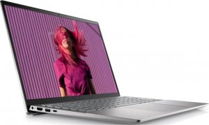 Laptop Dell Laptop Dell inspiron 5420 i7-1255U 14 FHD+ WVA 250nits AG 12GB DDR4 3200 SSD512 GeForce MX570 2GB W11Pro Platinum Silver 3Y NBD 2