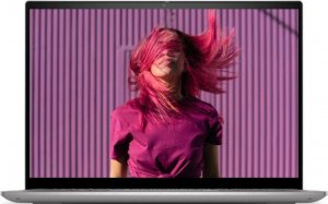 Laptop Dell Laptop Dell inspiron 5420 i7-1255U 14 FHD+ WVA 250nits AG 12GB DDR4 3200 SSD512 GeForce MX570 2GB W11Pro Platinum Silver 3Y NBD 3