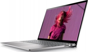 Laptop Dell Laptop Dell inspiron 5420 i7-1255U 14 FHD+ WVA 250nits AG 12GB DDR4 3200 SSD512 GeForce MX570 2GB W11Pro Platinum Silver 3Y NBD 4