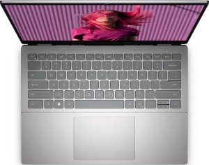 Laptop Dell Laptop Dell inspiron 5420 i7-1255U 14 FHD+ WVA 250nits AG 12GB DDR4 3200 SSD512 GeForce MX570 2GB W11Pro Platinum Silver 3Y NBD 5