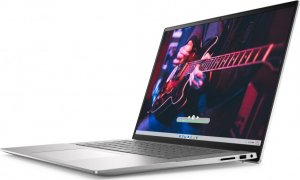 Laptop Dell Laptop DELL Inspiron 5635 - Ryzen 5-7530U | 16'' | 16GB | 512GB | Win11 3