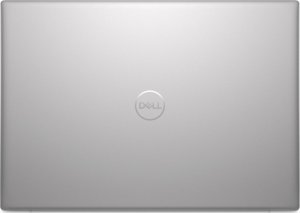 Laptop Dell Laptop DELL Inspiron 5635 - Ryzen 5-7530U | 16'' | 16GB | 512GB | Win11 5