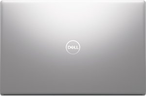 Laptop Dell Inspiron 3535 Ryzen 5 7530U / 8 GB / 512 GB / W11 / 120 Hz (3535-0696) 7