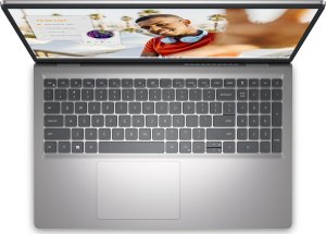 Laptop Dell Inspiron 3535 Ryzen 5 7530U / 8 GB / 512 GB / W11 / 120 Hz (3535-0696) 2