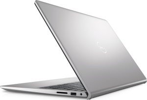 Laptop Dell Inspiron 3535 Ryzen 5 7530U / 8 GB / 512 GB / W11 / 120 Hz (3535-0696) 4