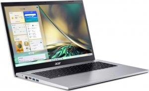 Laptop Acer Laptop Acer Aspire 3 - i5-1235U | 17 3'' | 16GB | 512GB | Win11 1