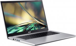 Laptop Acer Laptop Acer Aspire 3 - i5-1235U | 17 3'' | 16GB | 512GB | No OS 1