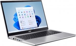 Laptop Acer Laptop Acer Aspire 3 - Ryzen 7-5700U | 15 6'' | 16GB | 512GB | Win11 1
