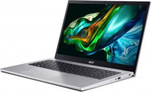 Laptop Acer Aspire 3 A315-44P-R2KQ Ryzen 7 5700U / 16 GB / 512 GB / W11 (NX.KSJEP.001) 3