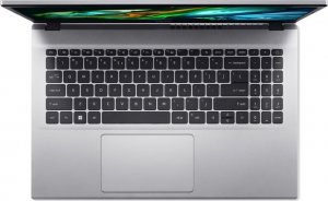 Laptop Acer Aspire 3 A315-44P-R2KQ Ryzen 7 5700U / 16 GB / 512 GB / W11 (NX.KSJEP.001) 4