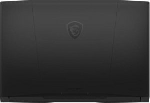 Laptop MSI Laptop MSI Katana 17 B12UCRK-1054PL - i5-12450H | 17 3'' | 16GB | 512GB | Win11 | RTX 3050 4