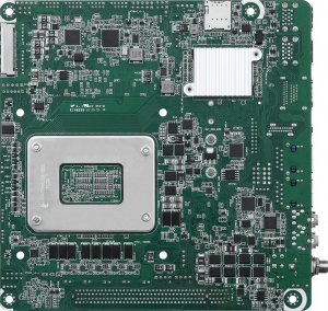 Płyta główna ASRock IMB-1232-WV 2