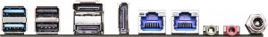 Płyta główna ASRock IMB-1232-WV 3