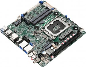 Płyta główna ASRock IMB-1232-WV 4