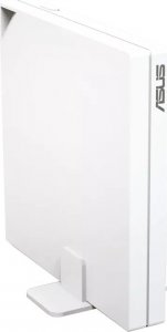 Router Asus AiMesh RT-AX57 Go (90IG08N0-MU9C00) 6