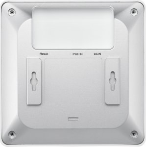 Access Point Asus EBA63 Expert (90IG0880-MO3C00) 2