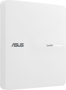Access Point Asus EBA63 Expert (90IG0880-MO3C00) 3