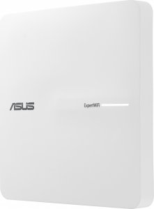 Access Point Asus EBA63 Expert (90IG0880-MO3C00) 4