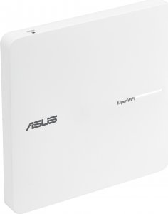 Access Point Asus EBA63 Expert (90IG0880-MO3C00) 5