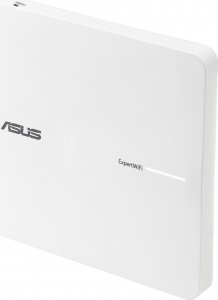 Access Point Asus EBA63 Expert (90IG0880-MO3C00) 6