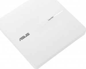 Access Point Asus EBA63 Expert (90IG0880-MO3C00) 7