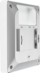 Access Point Asus EBA63 Expert (90IG0880-MO3C00) 9