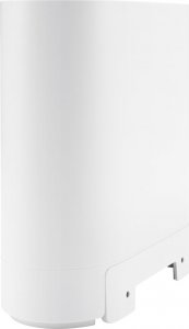 Router Asus ExpertWiFi EBM68 (90IG07V0-MO3A60) 3