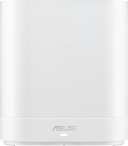 Router Asus ExpertWiFi EBM68 (90IG07V0-MO3A60) 4